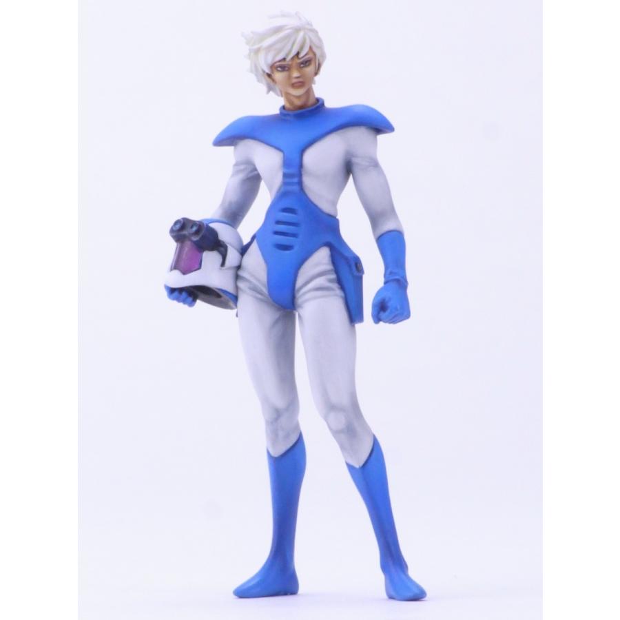 イプシロン |  | 01