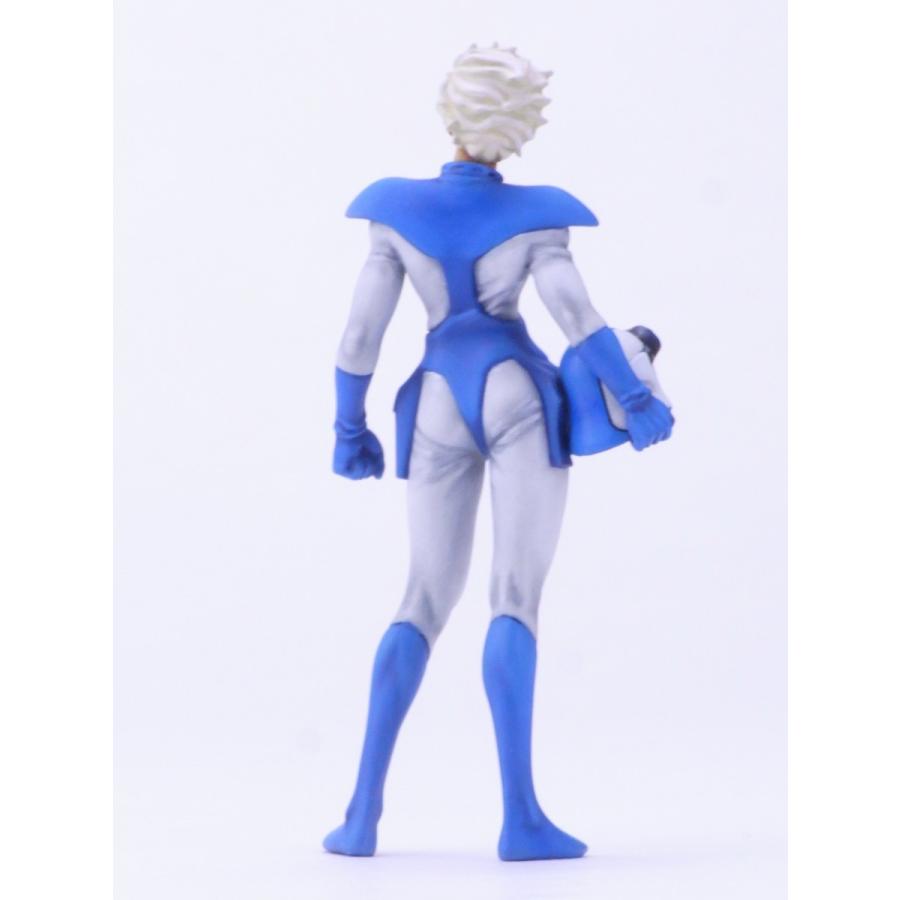 イプシロン |  | 02