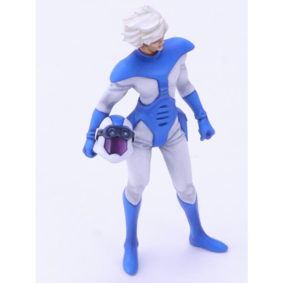 イプシロン |  | 03