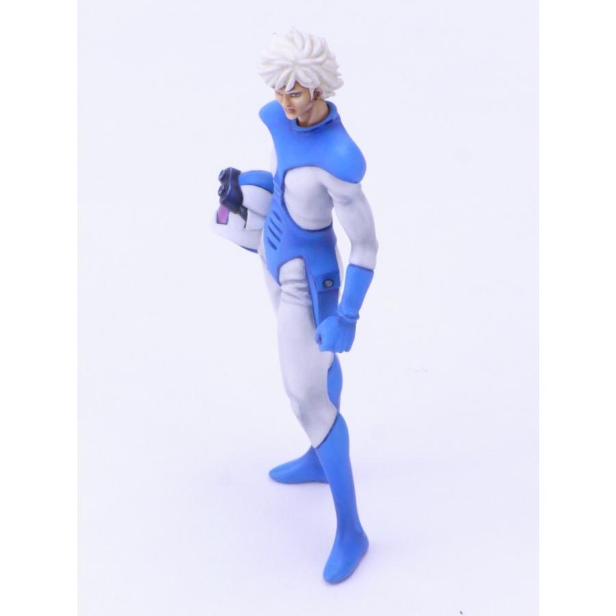 イプシロン |  | 04