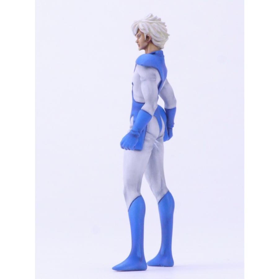 イプシロン |  | 05