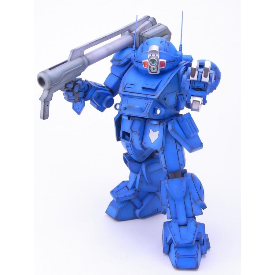 ストライクドッグ【ノーマルVer.】 |  | 01