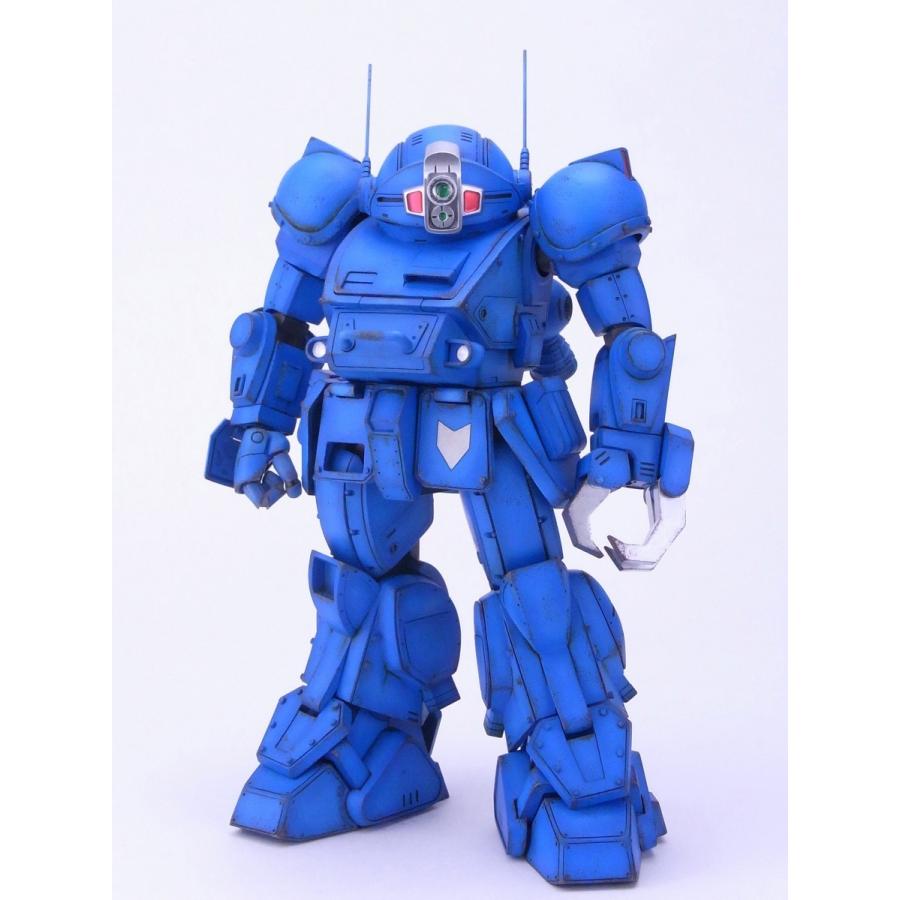 ストライクドッグ【スペシャルVer.】 : アワートレジャーYahoo!店