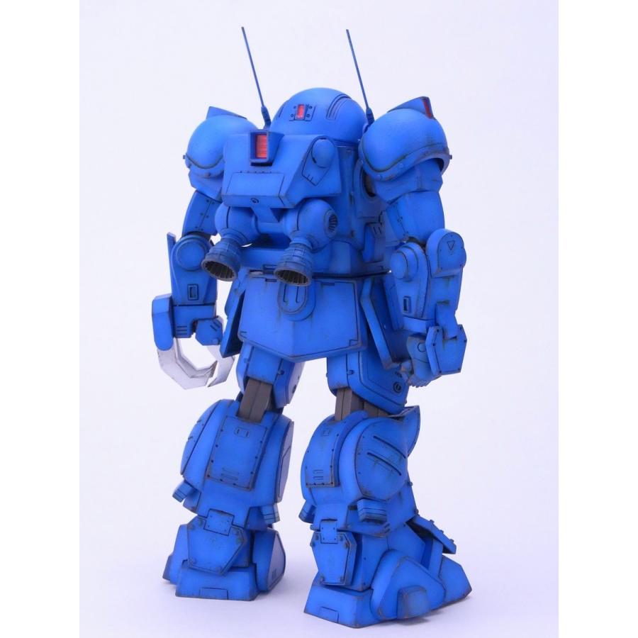 ストライクドッグ【スペシャルVer.】 : アワートレジャーYahoo!店