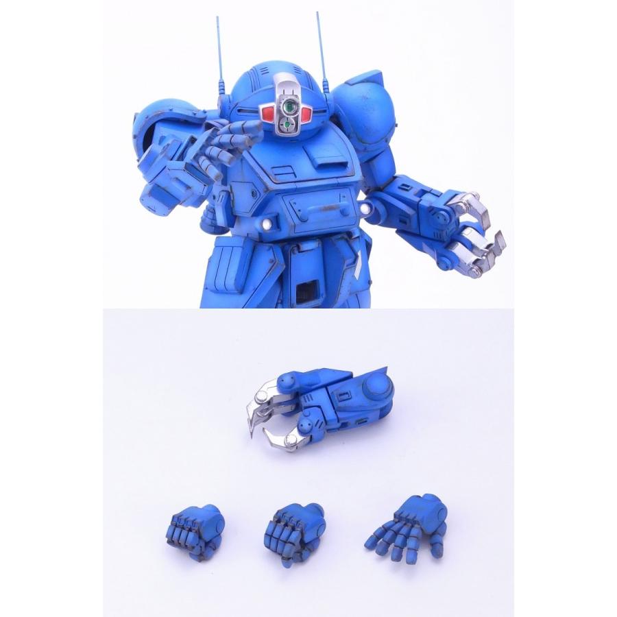 ストライクドッグ【スペシャルVer.】 |  | 04