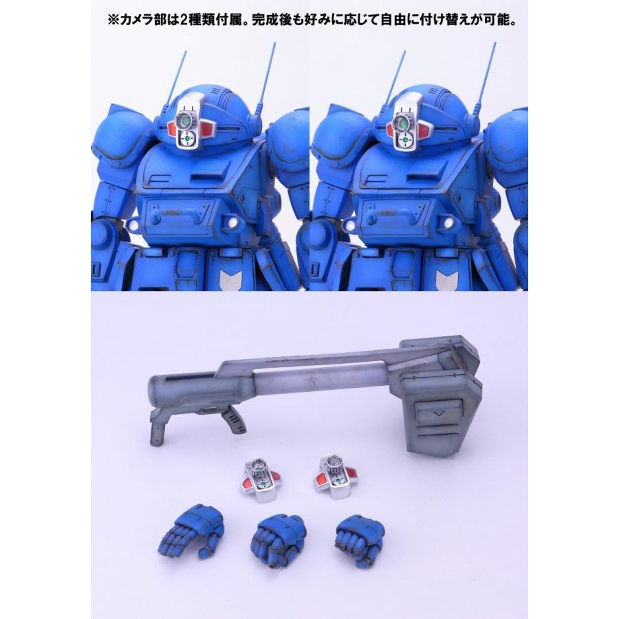 ストライクドッグ【スペシャルVer.】 : アワートレジャーYahoo!店