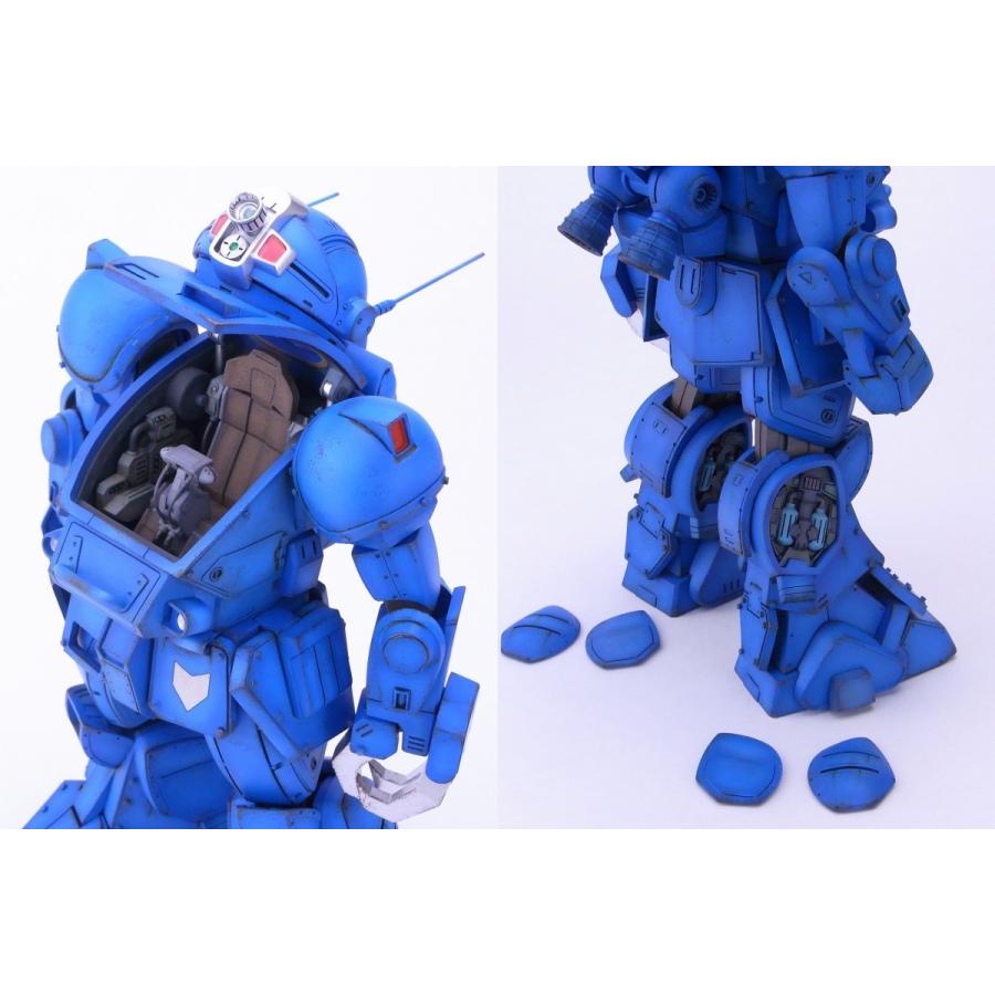 ストライクドッグ【スペシャルVer.】 |  | 06