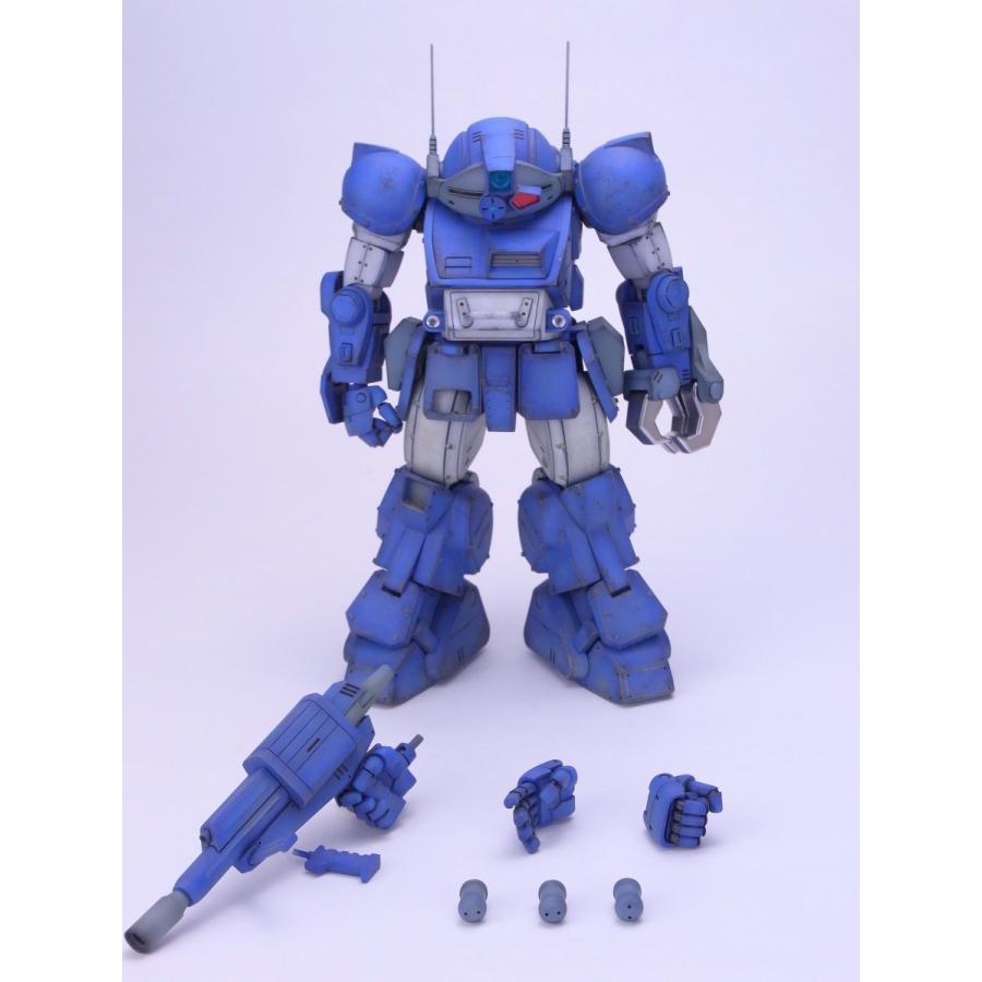 ラビドリードッグ【ノーマルVer.】 : アワートレジャーYahoo!店