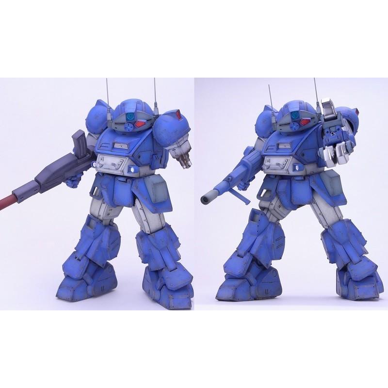 ラビドリードッグ【スペシャルVer.】 |  | 01