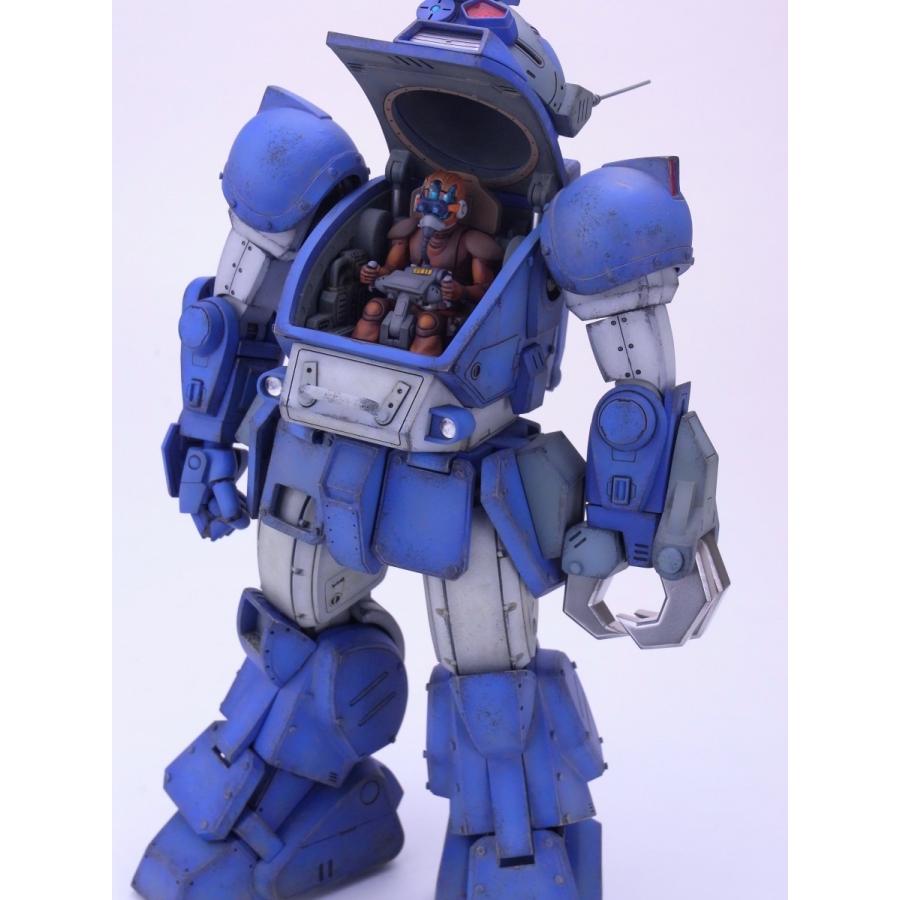 ラビドリードッグ【スペシャルVer.】 |  | 11