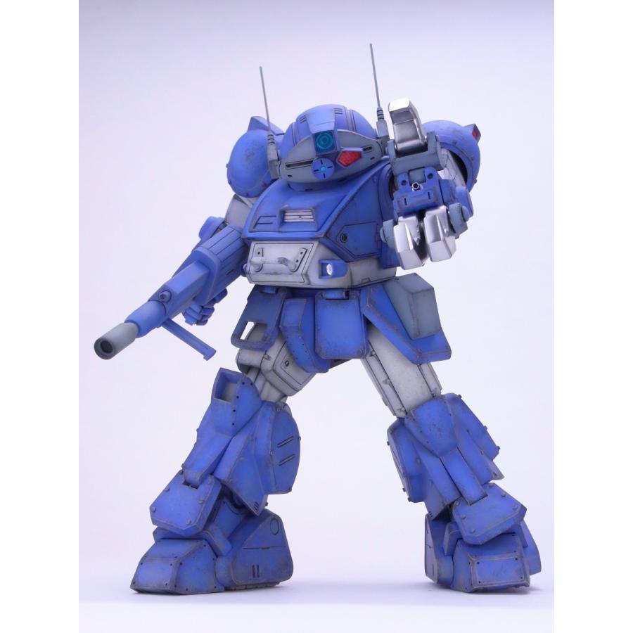 ラビドリードッグ【スペシャルVer.】 |  | 05