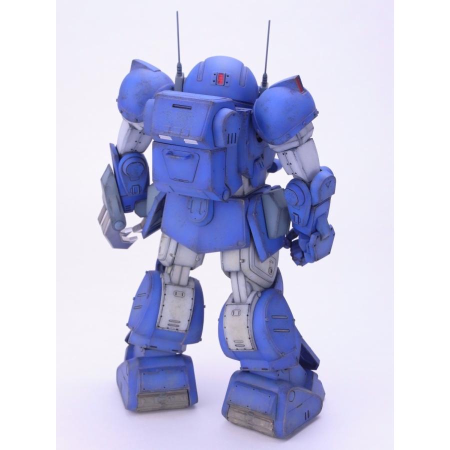 ラビドリードッグ【スペシャルVer.】 |  | 06