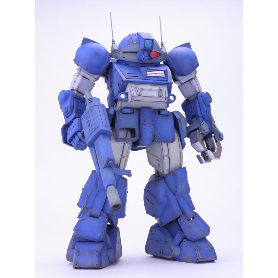 ラビドリードッグ【スペシャルVer.】 |  | 07