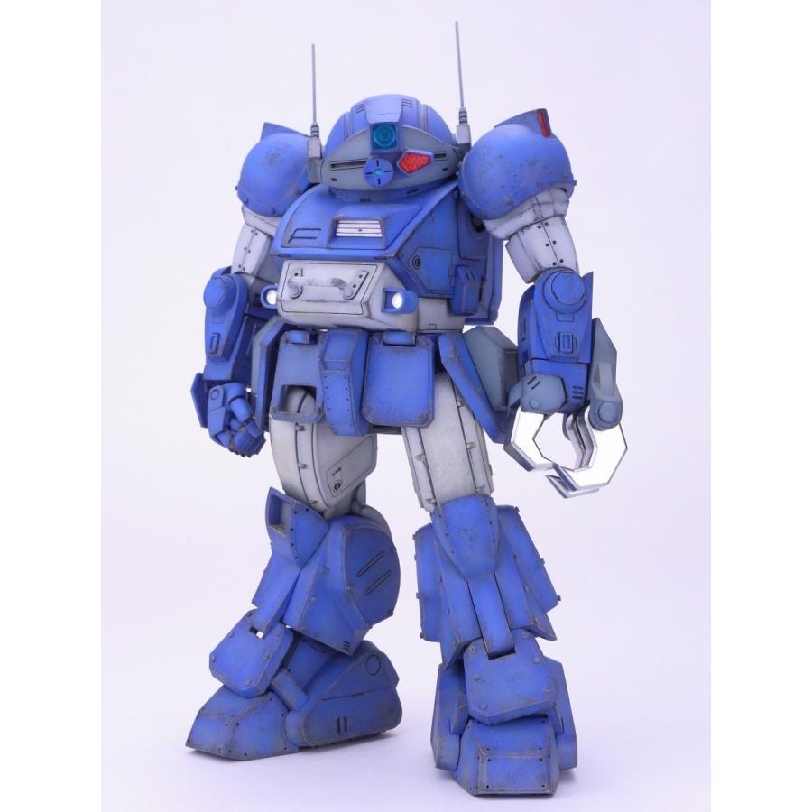 ラビドリードッグ【スペシャルVer.】 |  | 08