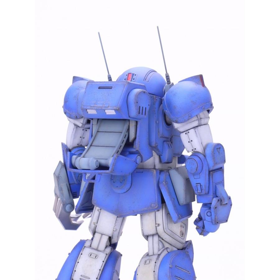 ラビドリードッグ【スペシャルVer.】 |  | 09