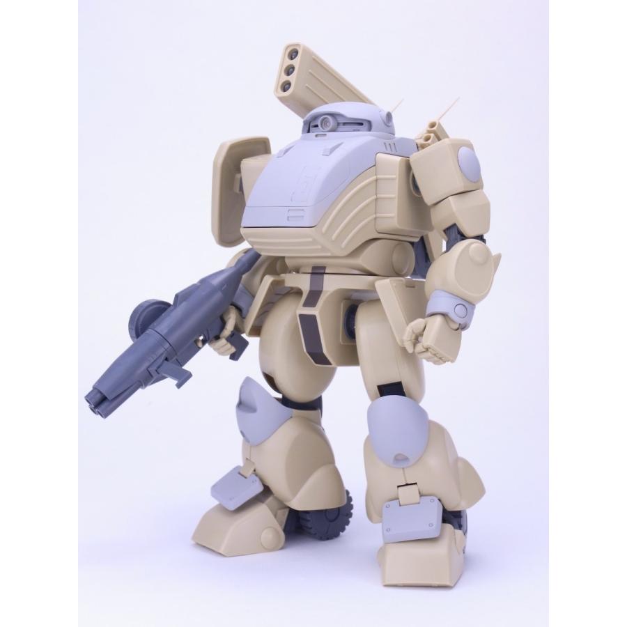 ファッティー【アップデートパーツセット】 |  | 01