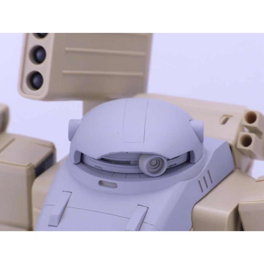 ファッティー【アップデートパーツセット】 |  | 04