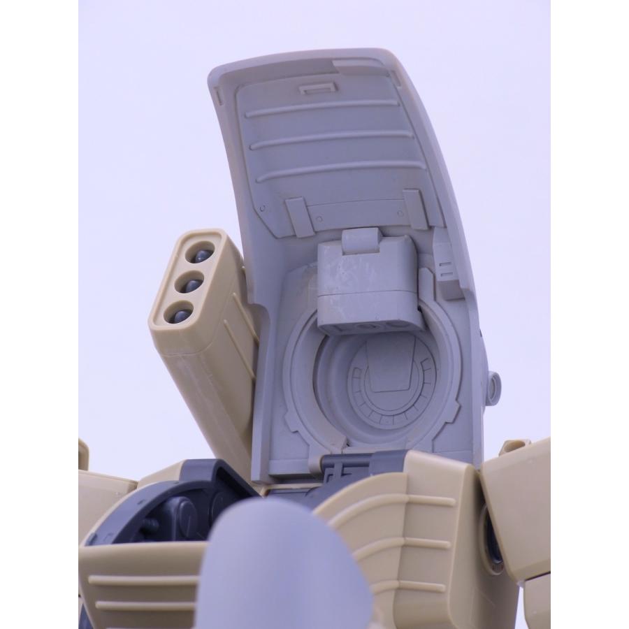 ファッティー【アップデートパーツセット】 |  | 07