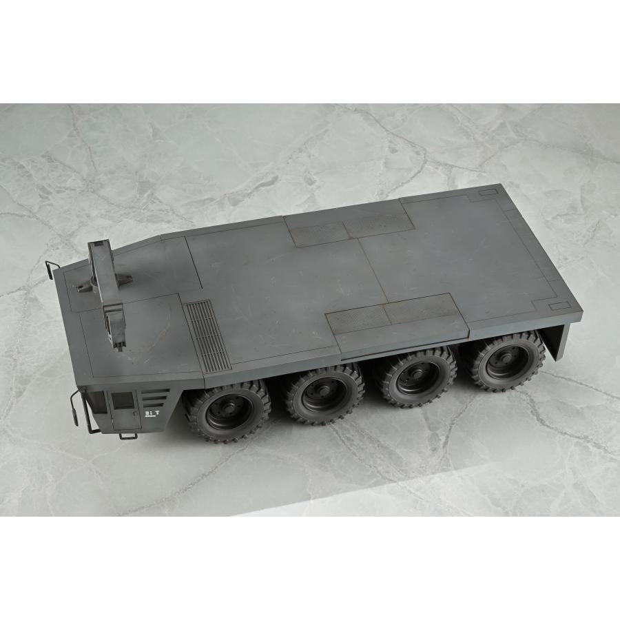 1/35野望のルーツ・ラストシーンSET |  | 08