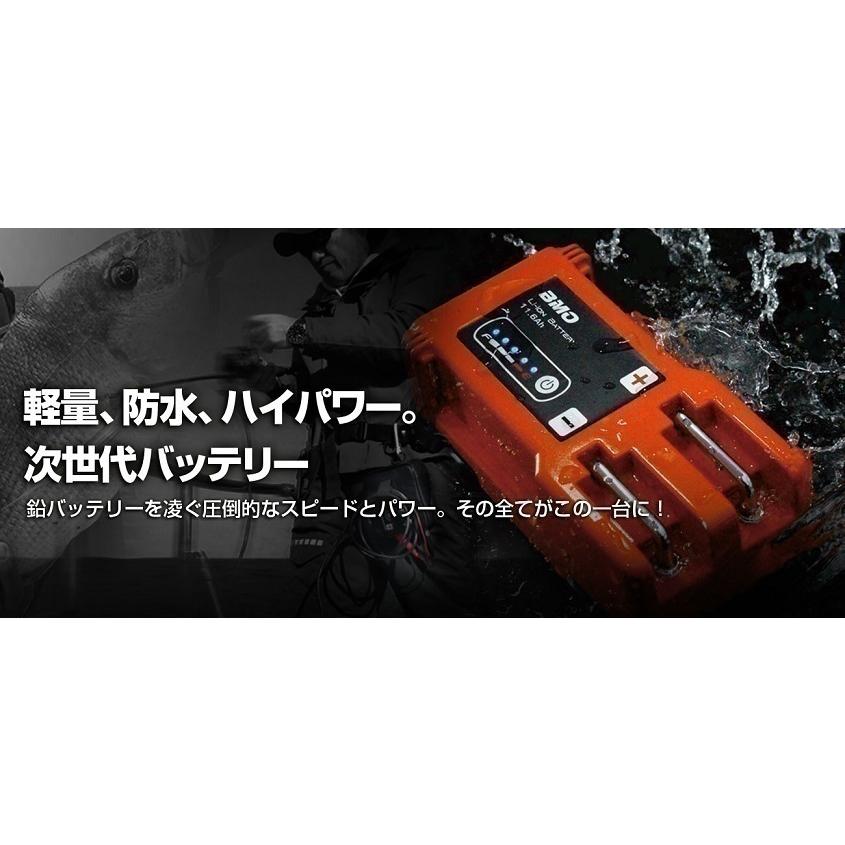 Trusco トラスコ m グリーン 3個口ソフトタイプ延長コード