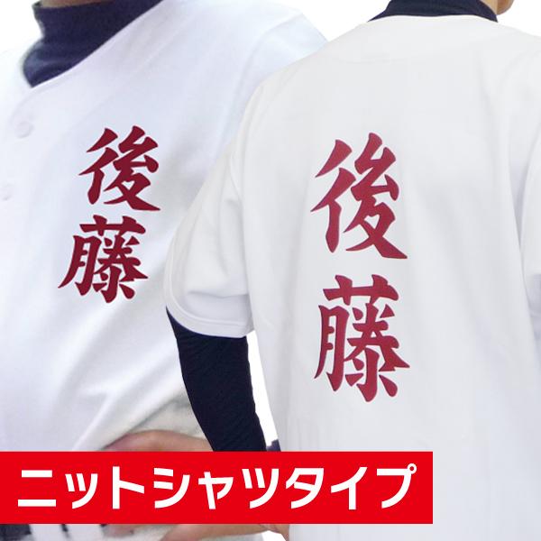 MIZUNO 名前入り 練習着 ミズノ 野球 ユニフォーム 昇華プリント