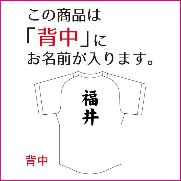 名前入り 練習着 MIZUNO ミズノ 野球 ユニフォーム 昇華プリント (ニット) Cタイプ (背中のみ) 12JC2F6001-NB :12JC6F6001-NB:福井スポーツ・WEB SPORTS DO - 通販 - Yahoo!ショッピング 名前入り 練習着 MIZUNO ミズノ 野球 ユニフォーム 昇華プリント (ニット) Cタイプ (背中のみ) 12JC2F6001-NB :12JC6F6001-NB:福井スポーツ・WEB SPORTS DO - 通販 - Yahoo!ショッピング