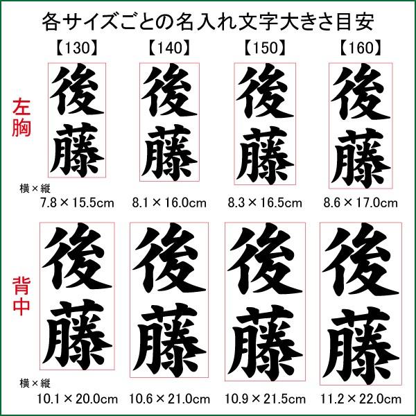 MIZUNO（ミズノ） 名前入り 練習着 ジュニア 野球 ユニフォーム 昇華