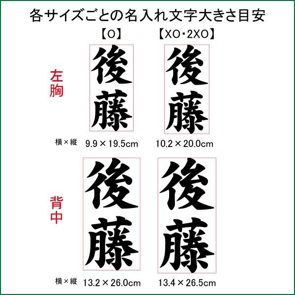MIZUNO（ミズノ） 名前入り 練習着 野球 ユニフォーム 昇華プリント