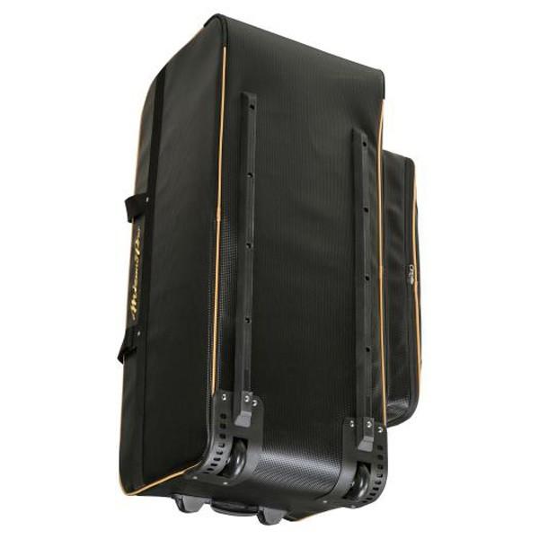 ミズノプロ刺繍入りノートPCケース ブルー MIZUNO 【刺繍対応・刺繍代別途】 ミズノ 野球・ソフトボール用