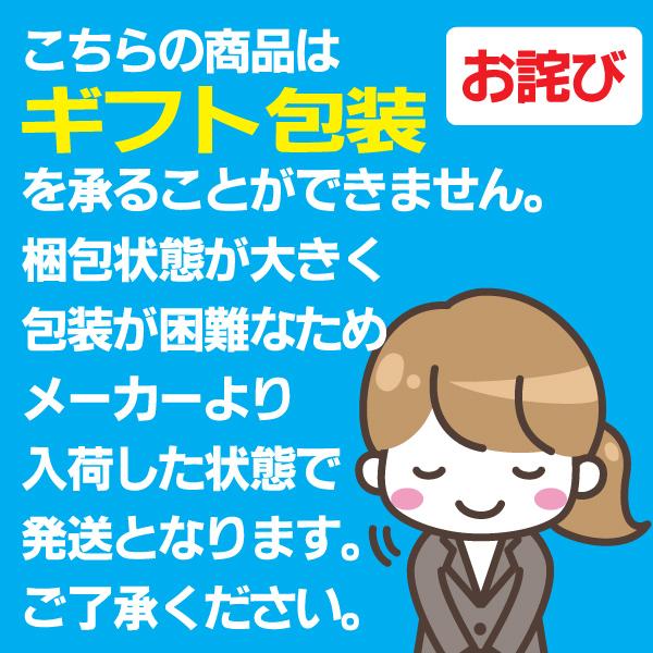 TOEI LIGHT トーエイライト カラートンネルセット B-3801-S【送料別商品】【名入れ無料】の画像