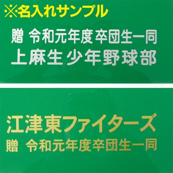 TOEI LIGHT（トーエイライト） ベースボールスコアボード (名入れ可能