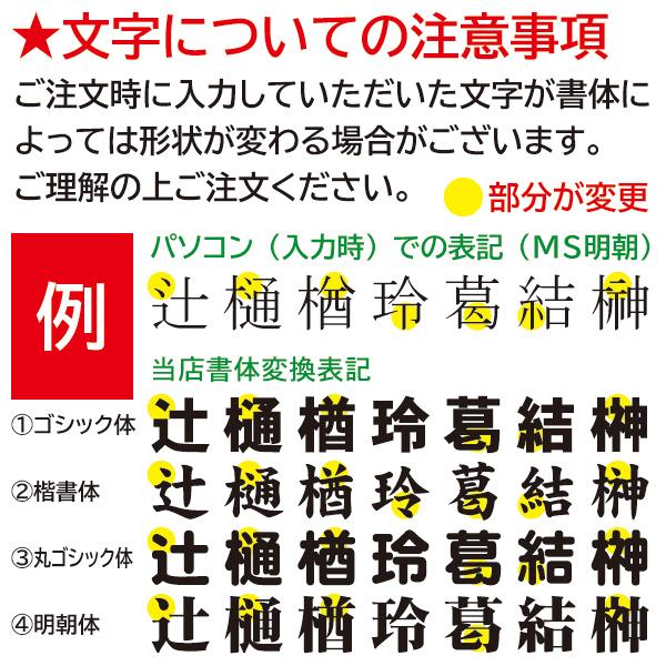 ソフトテニス用 ゼッケン（フチ縫いタイプ）26cm×18cm プリント付き