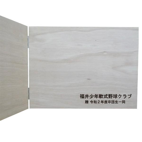エバニュー (EVERNEW) 野球用スコアボード折りたたみS（名入れ可能） EKC073_2