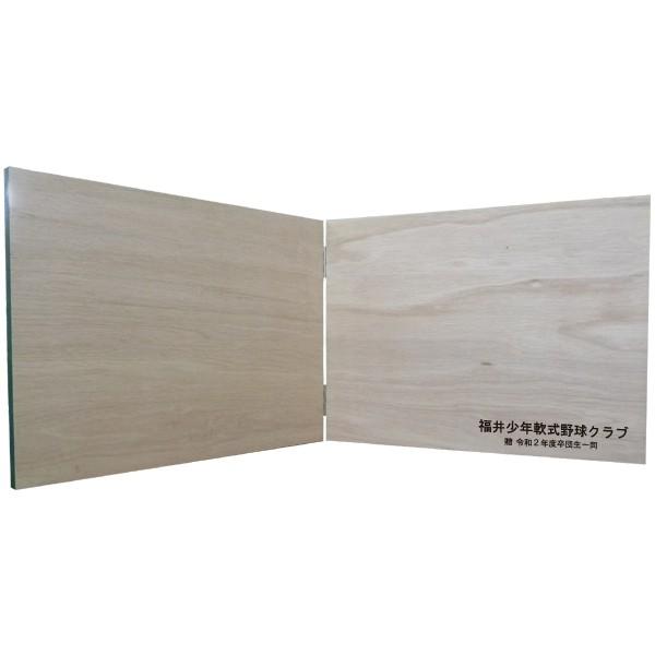 EVERNEW エバニュー EKC073 野球用スコアボード折リタタミS メーカー直送 EVERNEW（エバニュー） 野球用スコアボード折りたたみS（名入れ可能