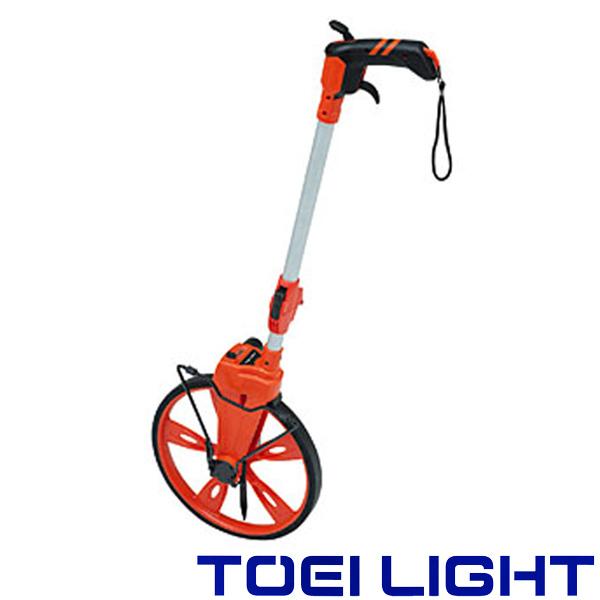 トーエイライト (TOEI LIGHT) ウォーキングメジャーTL12 G-2006