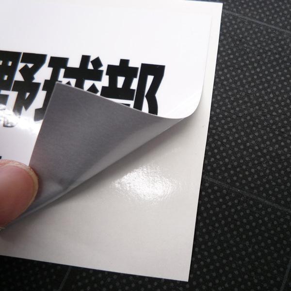 エスエスケイ（SSK） ピッチングマシン 軟式アームマシン (軟式用