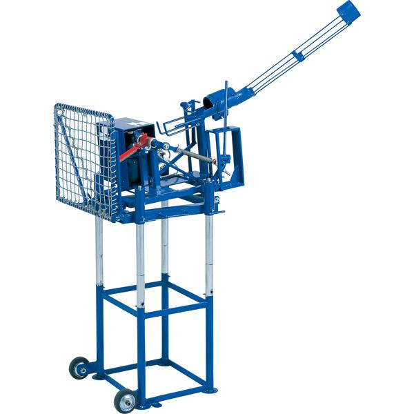 SSK軟式分割式ピッチングマシンセット SSK軟式分割式ピッチングマシンセット ma115sgn_00.jpg