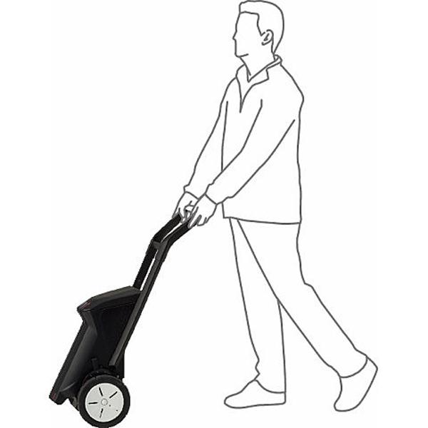 molten（モルテン） 【送料別商品】 レーザーライナー 2輪 (ライン引