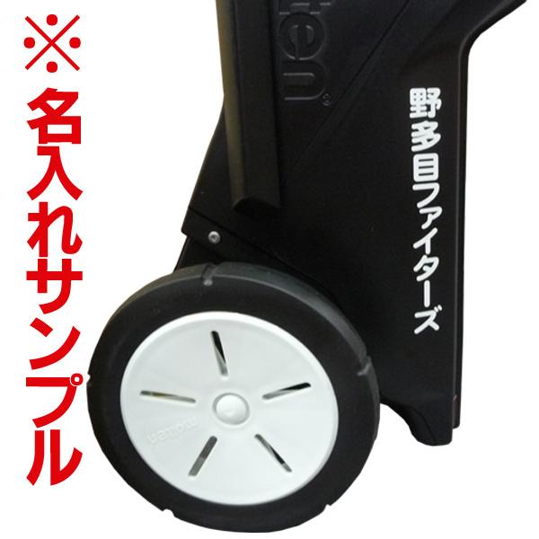 molten（モルテン） 【送料別商品】 レーザーライナー 2輪 (ライン引