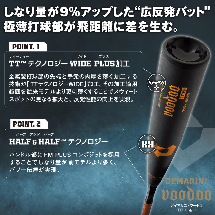 Wilson（ウイルソン） 【7月予約】2026AWディマリニ・ヴードゥ TP ONE