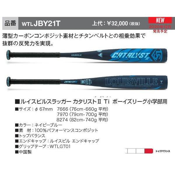 公式 あす楽 ルイスビルスラッガー 野球用 少年硬式用 ジュニア用