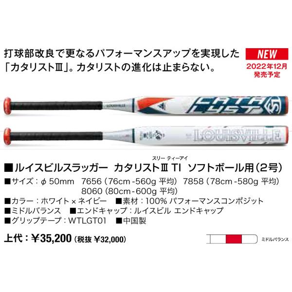 ルイスビルスラッガー 【バットケース同梱版】2023ルイスビル ルイスビルスラッガー 【バットケース同梱版】2023ルイスビル