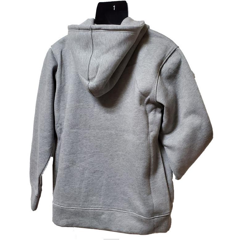 ルイスビルスラッガー プルオーバー パーカー LS PULLOVER HOODIE