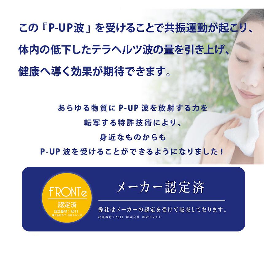 熱ダメージ軽減 カールアイロン | XTERA P-UP エクステラ ピーアップ