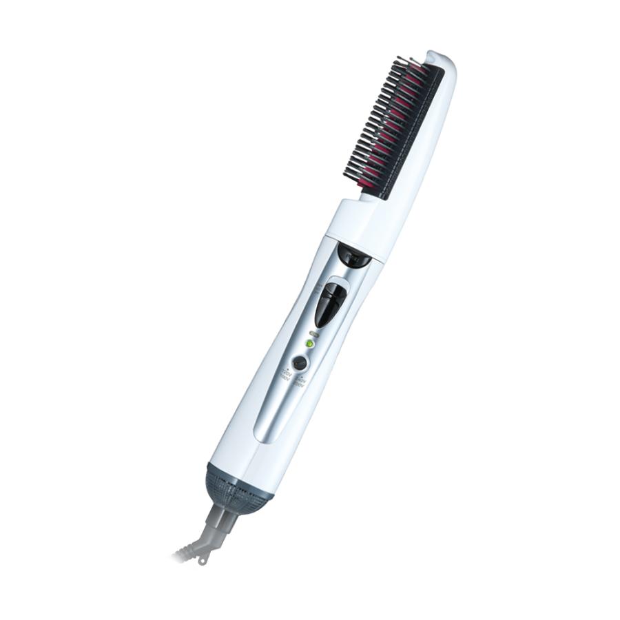 カール ドライヤー P Up Crea ピーアップ クレア 白 速乾 海外対応 Pup Curldryer 渋谷トレンド Yahoo 店 通販 Yahoo ショッピング
