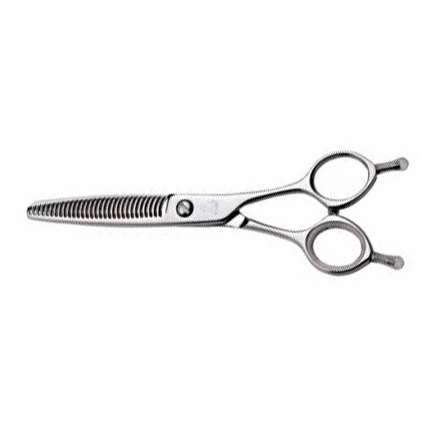 光 HIKARI セニングシザー | Lucis THINNING 〈745〉【プロ仕様  