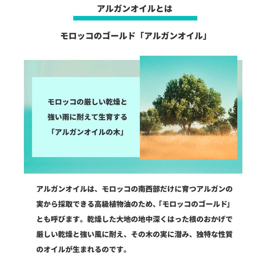 MOROCCANOIL 公式販売店 |モロッカンオイルトリートメント 25ml 正規品|web-st|07