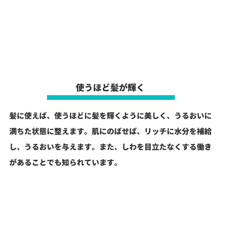 MOROCCANOIL 公式販売店 |モロッカンオイルトリートメント 25ml 正規品|web-st|08
