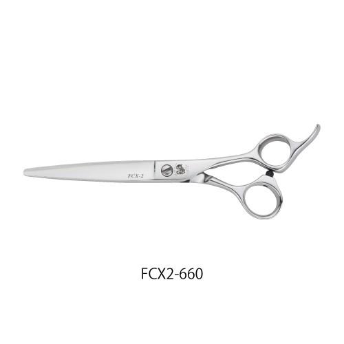 理容 右用 シザーズ Joewell Flat Convex ジョーウェル フラット コンベックス はさみ ハサミ 散髪 Fcx 650 Fcx3 660 Fcx3 675 St 渋谷トレンド Yahoo 店 通販 Yahoo ショッピング