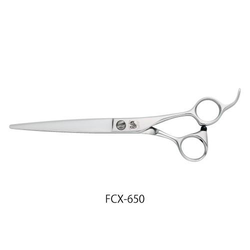 理容 右用 シザーズ Joewell Flat Convex ジョーウェル フラット コンベックス はさみ ハサミ 散髪 Fcx 650 Fcx3 660 Fcx3 675 St 渋谷トレンド Yahoo 店 通販 Yahoo ショッピング